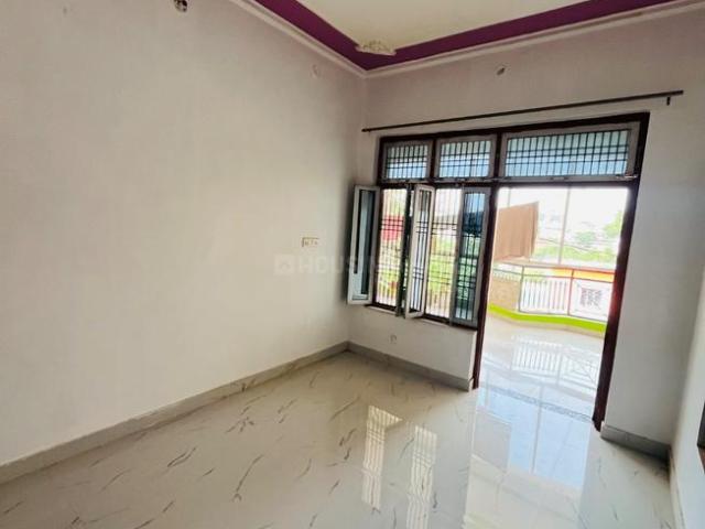 2 BHK Apartment in Deokali for rent Ayodhya. The reference number is 20826600