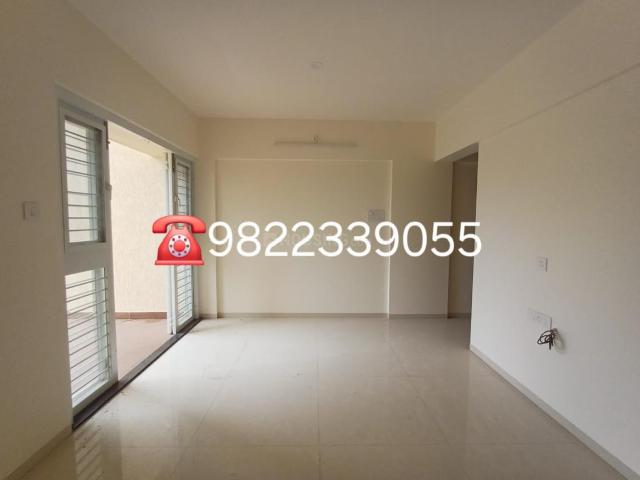 2 BHK Apartment in Deokar Panand for rent Kolhapur. The reference number is 20609680