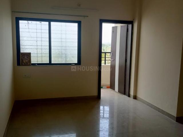 2 BHK Apartment in Deolali Camp for rent Devlali. The reference number is 20443618