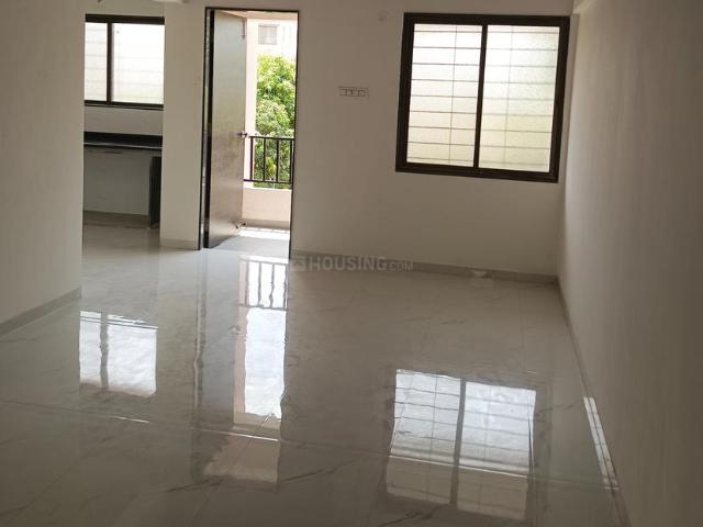 2 BHK Apartment in Deolali Camp for rent Devlali. The reference number is 20386764