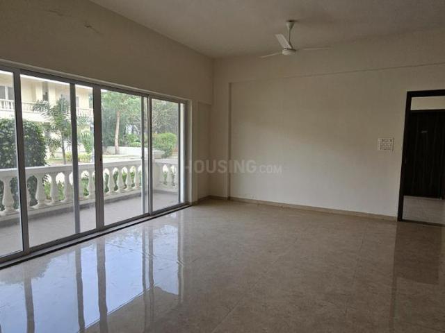 2 BHK Apartment in Deolali Camp for resale Devlali. The reference number is 19266776