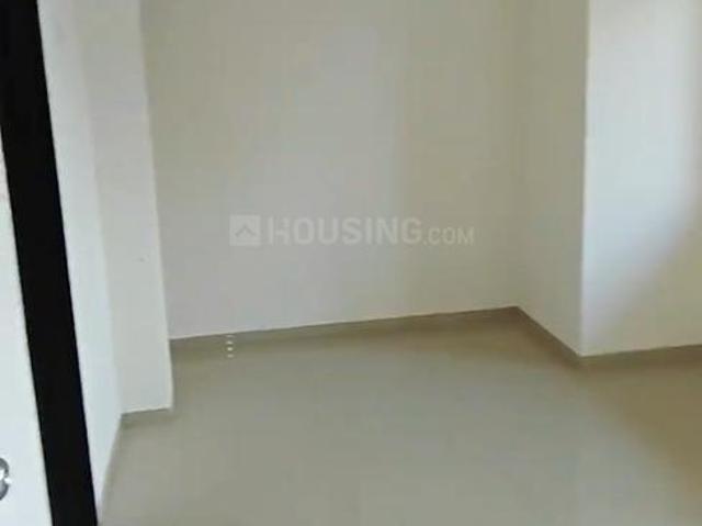 2 BHK Apartment in Deolali Camp for resale Devlali. The reference number is 19996696