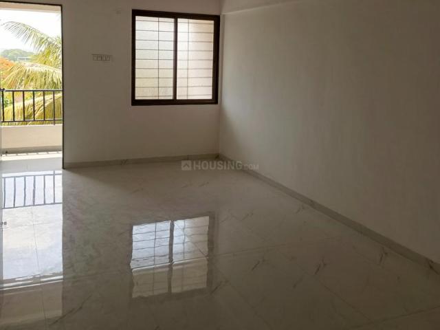 2 BHK Apartment in Deolali Camp for resale Devlali. The reference number is 20386806