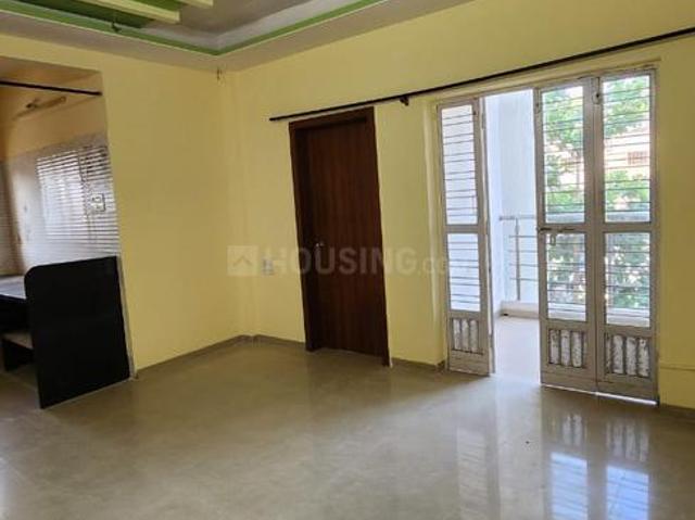 2 BHK Apartment in Deolali Camp for resale Devlali. The reference number is 20311875