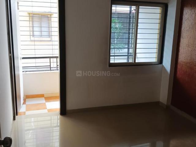 2 BHK Apartment in Deolali Camp for resale Devlali. The reference number is 20509032