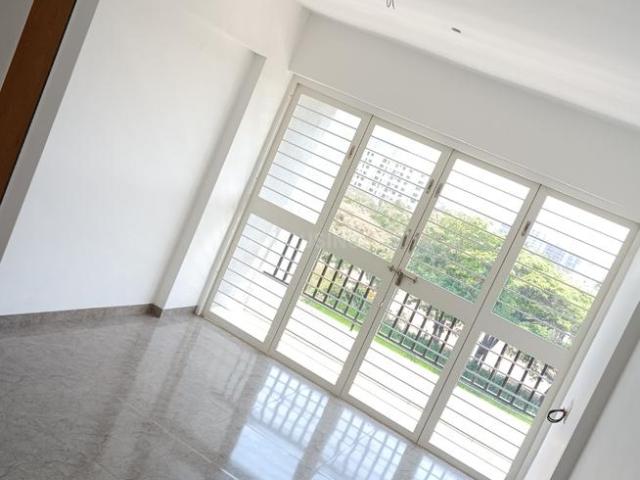2 BHK Apartment in Deolali Gaon for rent Nashik. The reference number is 20663215
