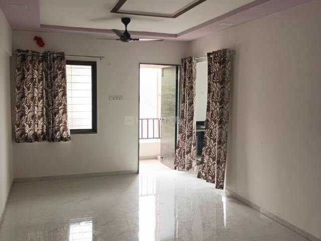 2 BHK Apartment in Deolali Gaon for rent Nashik. The reference number is 20855382
