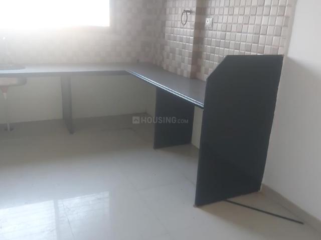 2 BHK Apartment in Deolali Gaon for resale Nashik. The reference number is 17105624