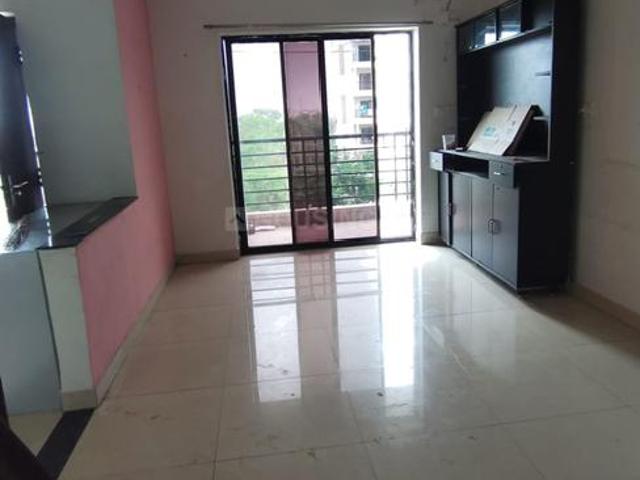 2 BHK Apartment in Deopuri for rent Raipur. The reference number is 20625858