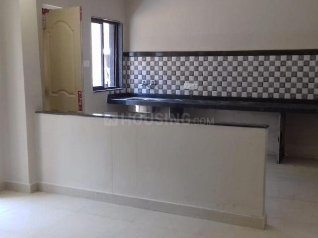 2 BHK Apartment in Deopuri for resale Raipur. The reference number is 17340296