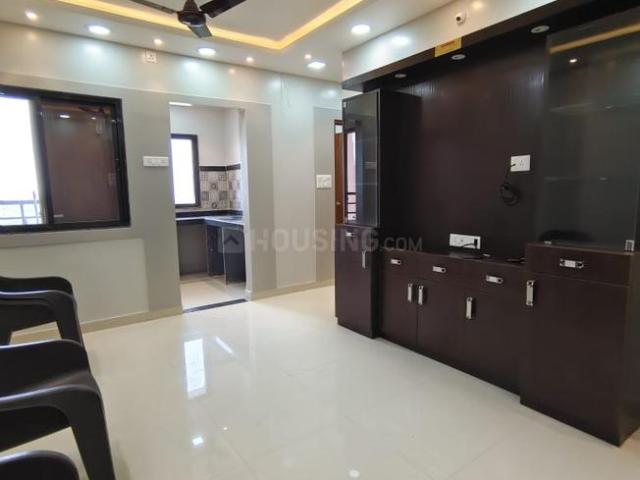 2 BHK Apartment in Deopuri for resale Raipur. The reference number is 17469507
