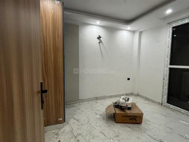 2 BHK Apartment in Dera Mandi for resale New Delhi. The reference number is 20593187