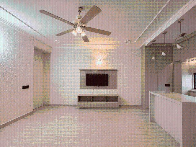 2 BHK Apartment in Dera Mandi for resale New Delhi. The reference number is 20917679