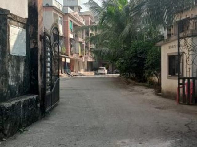 2 BHK Apartment in Derawali for rent Navi Mumbai. The reference number is 18793687
