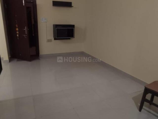 2 BHK Apartment in Derebail for rent Mangalore. The reference number is 20416092