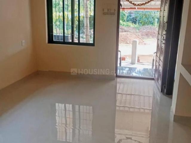 2 BHK Apartment in Derebail for rent Mangalore. The reference number is 20865424