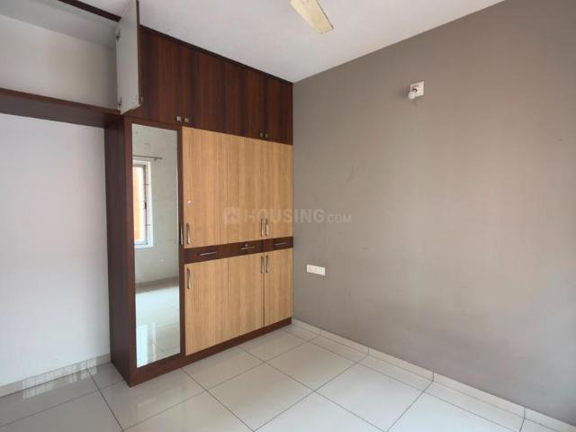 2 BHK Apartment in Derebail for rent Mangalore. The reference number is 20901023