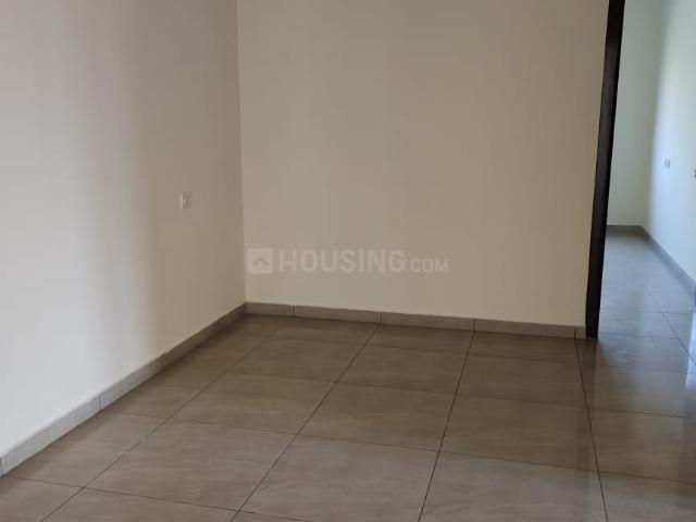 2 BHK Apartment in Derebail for resale Mangalore. The reference number is 20712131