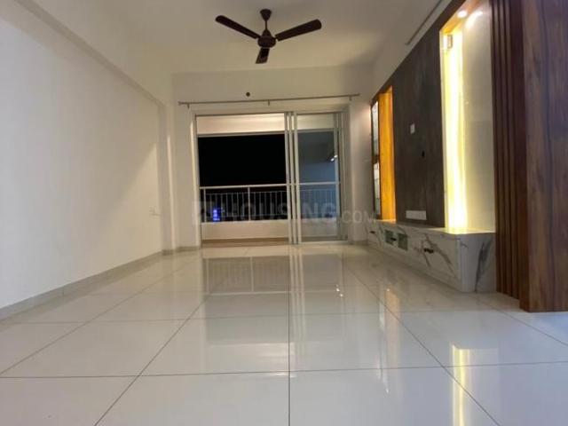 2 BHK Apartment in Derebail for resale Mangalore. The reference number is 20713267