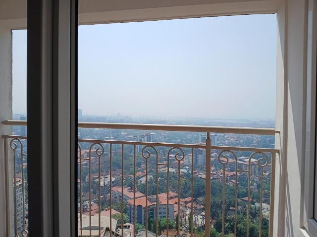 2 BHK Apartment in Derebail for resale Mangalore. The reference number is 20800448