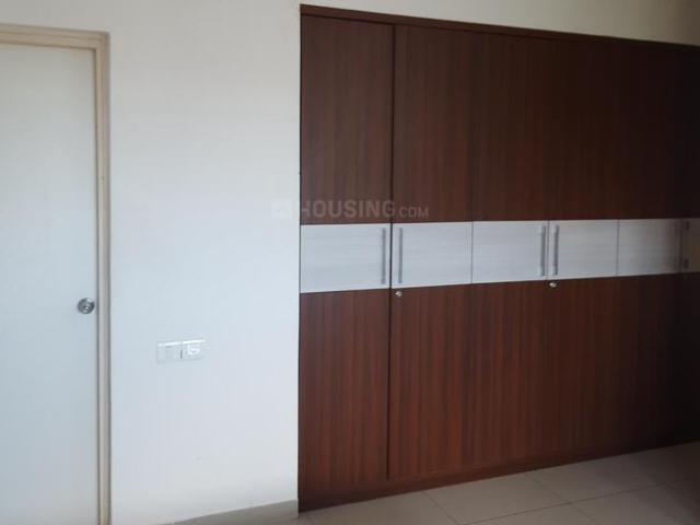 2 BHK Apartment in Derebail for resale Mangalore. The reference number is 20341549