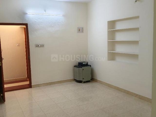 2 BHK Apartment in Derlakatte for rent Mangalore. The reference number is 16838732