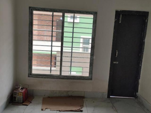 2 BHK Apartment in Deshbandhu Para for rent Siliguri. The reference number is 20628827