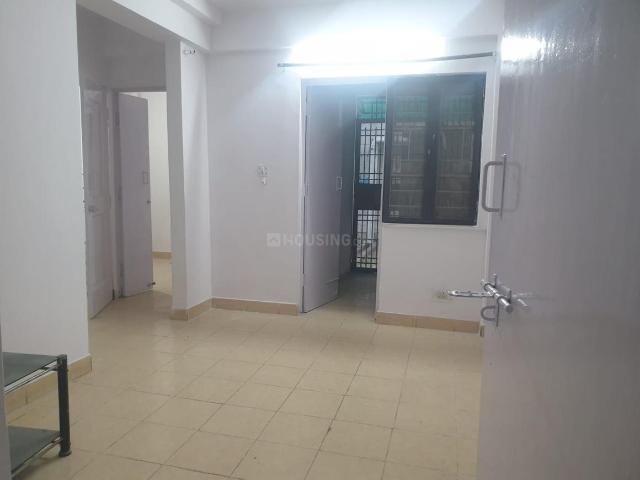 2 BHK Apartment in Sector 23B Dwarka for resale New Delhi. The reference number is 20090599