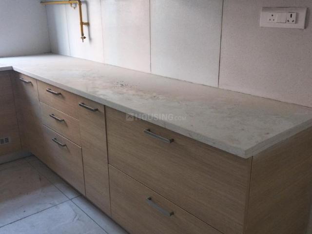2 BHK Apartment in Dhunela for rent Sohna. The reference number is 18586493