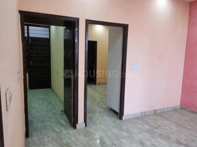 2 BHK Apartment in Dhakoli for rent Zirakpur. The reference number is 20636431