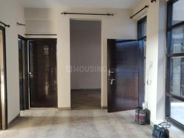 2 BHK Apartment in Dhakoli for resale Zirakpur. The reference number is 14230848