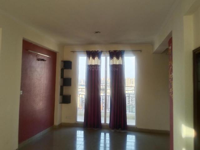 2 BHK Apartment in Dhakoli for resale Zirakpur. The reference number is 16680751