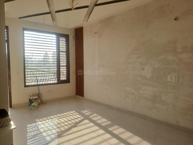 2 BHK Apartment in Dhakoli for resale Zirakpur. The reference number is 16832946