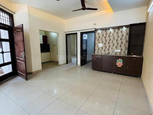 2 BHK Apartment in Dhakoli for resale Zirakpur. The reference number is 17029725