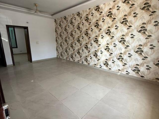 2 BHK Apartment in Dhakoli for resale Zirakpur. The reference number is 20816830