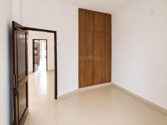 2 BHK Apartment in Dhakoli for resale Zirakpur. The reference number is 20819856