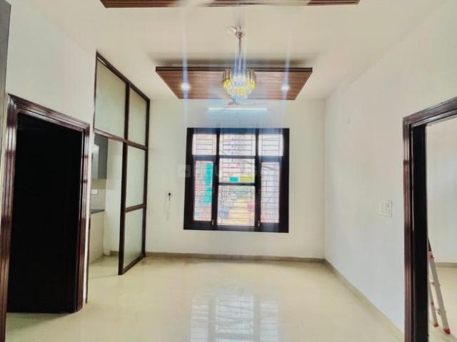 2 BHK Apartment in Dhakoli for resale Zirakpur. The reference number is 20823465