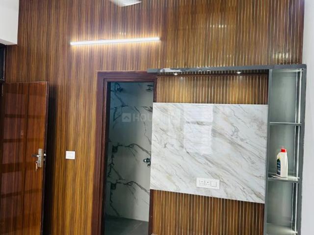 2 BHK Apartment in Dhakoli for resale Zirakpur. The reference number is 20835819