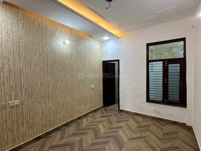 2 BHK Apartment in Dhakoli for resale Zirakpur. The reference number is 20858893