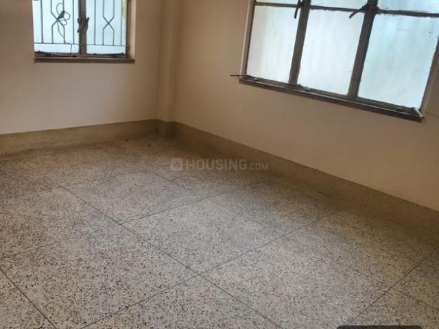 2 BHK Apartment in Dhakuria for resale Kolkata. The reference number is 20782203