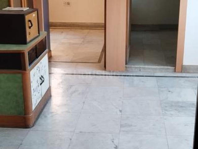 2 BHK Apartment in Dhakuria for resale Kolkata. The reference number is 20927932