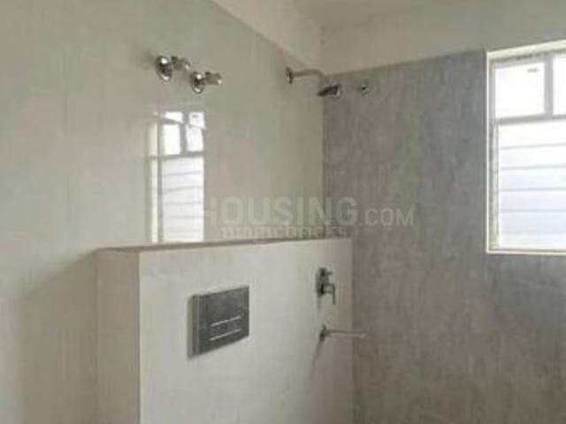 2 BHK Apartment in Dhamaitala P for rent Kolkata. The reference number is 20751372
