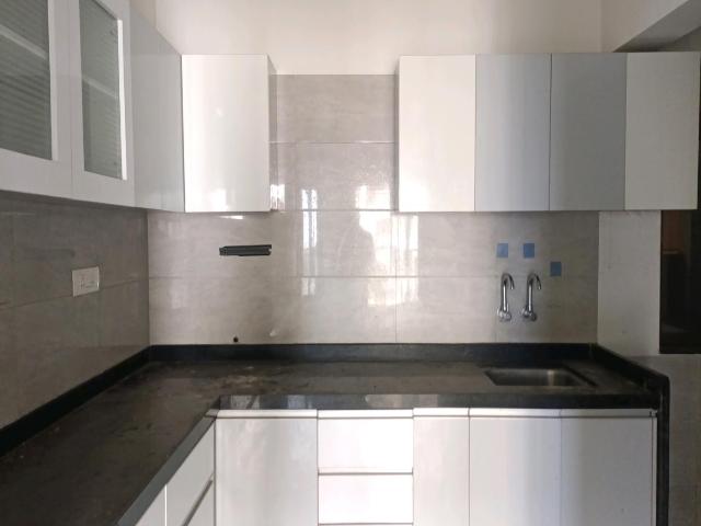 2 BHK Apartment in Dhanori for rent Pune. The reference number is 18793888