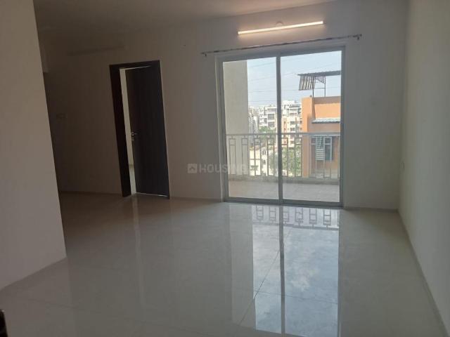 2 BHK Apartment in Dhanori for rent Pune. The reference number is 19550100