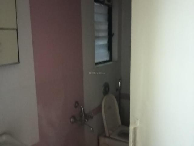 2 BHK Apartment in Dhanori for rent Pune. The reference number is 19640004