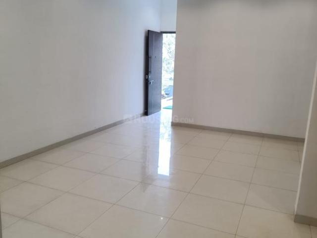 2 BHK Apartment in Dhanori for rent Pune. The reference number is 19692997