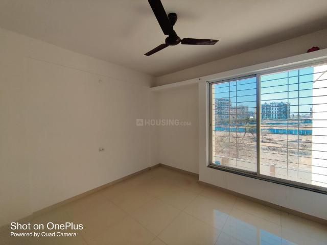 2 BHK Apartment in Dhanori for rent Pune. The reference number is 19693154