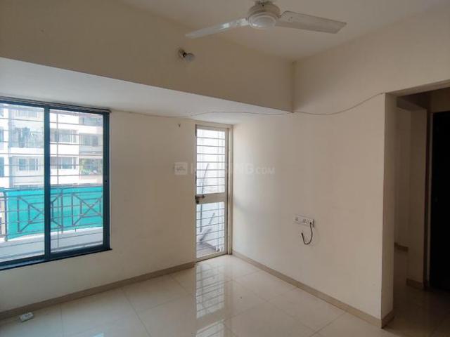 2 BHK Apartment in Dhanori for rent Pune. The reference number is 19825349