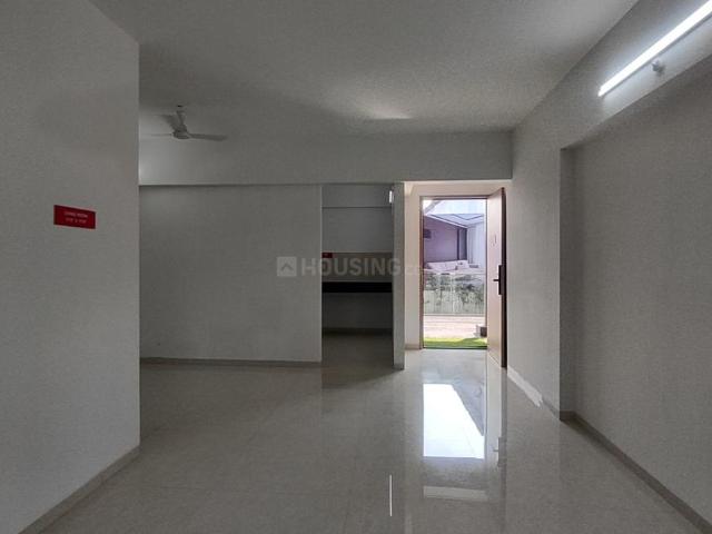 2 BHK Apartment in Dhanori for rent Pune. The reference number is 19825433