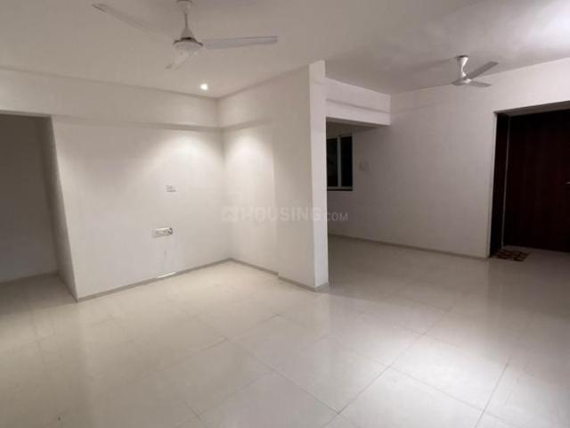 2 BHK Apartment in Dhanori for rent Pune. The reference number is 19892354